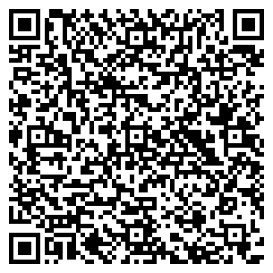 QR-код с контактной информацией организации Такси Московской области