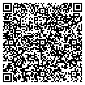 QR-код с контактной информацией организации МАРС-ЛОГИСТИК