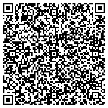QR-код с контактной информацией организации Дополнительный офис Ступино-1
