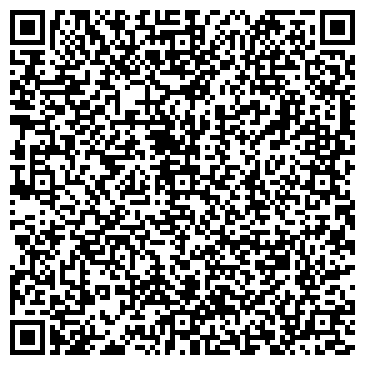 QR-код с контактной информацией организации Дополнительный офис Ступино-2