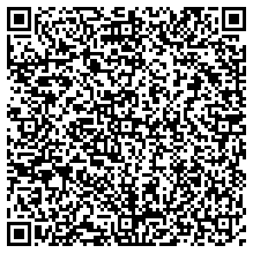 QR-код с контактной информацией организации ИП "Ногтюрн"