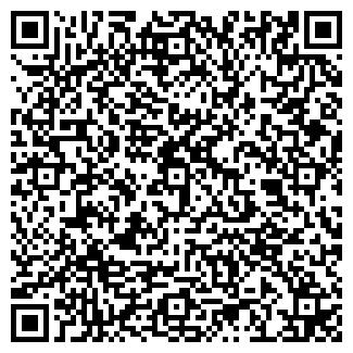 QR-код с контактной информацией организации AKZENT