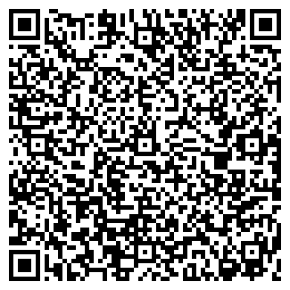 QR-код с контактной информацией организации STYLE-TIME