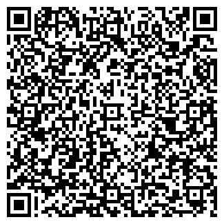 QR-код с контактной информацией организации SUN BREEZ