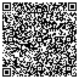 QR-код с контактной информацией организации КОНСУЛ-В, ООО