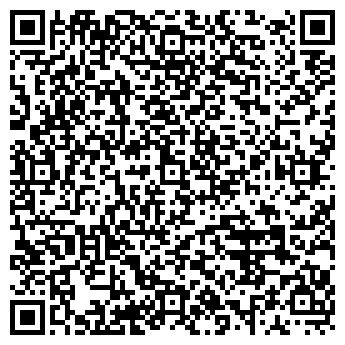 QR-код с контактной информацией организации ЦГБ ИМ. М.В. ГОЛЬЦА