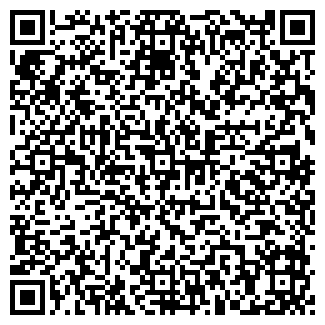 QR-код с контактной информацией организации РОВЕСНИК