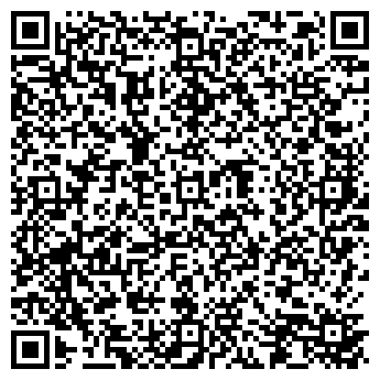 QR-код с контактной информацией организации HOLODILINK.RU