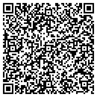 QR-код с контактной информацией организации BEВA KIDS