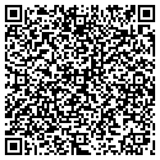 QR-код с контактной информацией организации КОНСУЛ