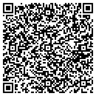 QR-код с контактной информацией организации ЧАСЫ, СУВЕНИРЫ