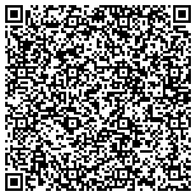 QR-код с контактной информацией организации «Шарлин Косметикс»