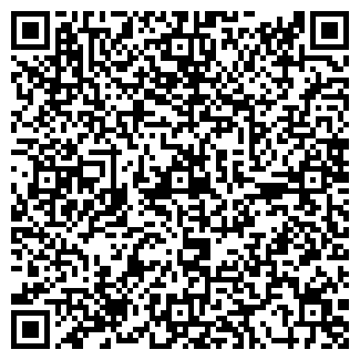 QR-код с контактной информацией организации GOLDEN SWAN