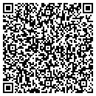 QR-код с контактной информацией организации СЕКОНД-ХЭНД