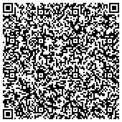 QR-код с контактной информацией организации МУП "Дубневское жилищно-коммунальное хозяйство" городского поселения Малино