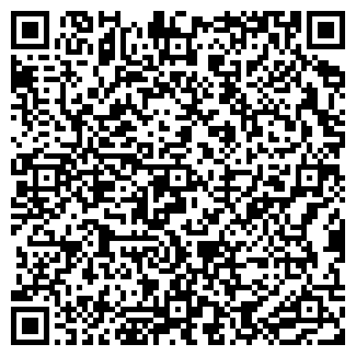 QR-код с контактной информацией организации МИНИМАРКЕТ