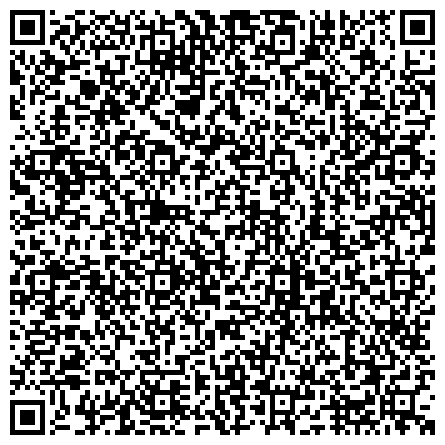 QR-код с контактной информацией организации Муп "Производственно-техническое объединение жилищно-коммунального хозяйства"Ступинского муниципального райнона