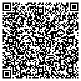 QR-код с контактной информацией организации ПРОДУКТЫ