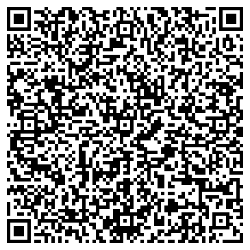 QR-код с контактной информацией организации "ПТО ЖКХ" городского округа Ступино
