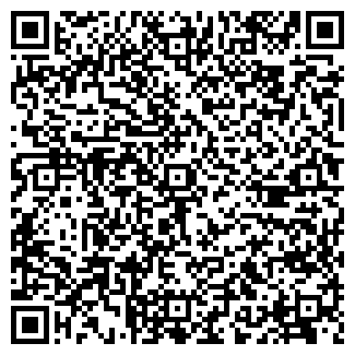 QR-код с контактной информацией организации БУЛОЧНАЯ