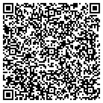 QR-код с контактной информацией организации КРАСНОДЕРЕВЩИК