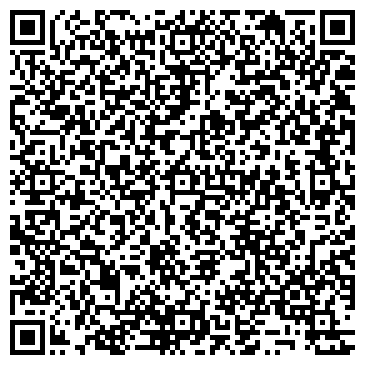 QR-код с контактной информацией организации МОСКОВСКИЙ ОБЛАСТНОЙ МЕДИЦИНСКИЙ КОЛЛЕДЖ