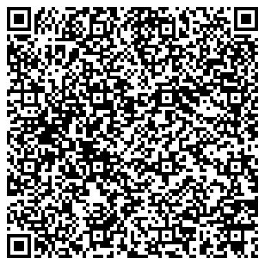 QR-код с контактной информацией организации ГАПОУ МО "Московский Губернский Колледж искусств"