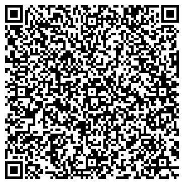 QR-код с контактной информацией организации ХИМКИНСКИЙ ТЕХНИКУМ КОСМИЧЕСКОГО ЭНЕРГОМАШИНОСТРОЕНИЯ