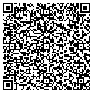 QR-код с контактной информацией организации АПТЕКА