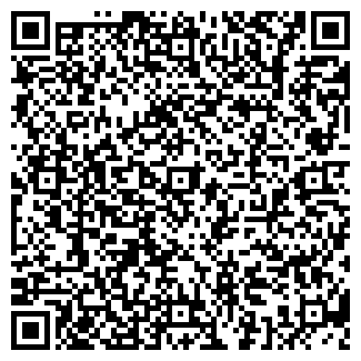 QR-код с контактной информацией организации Аптека № 279