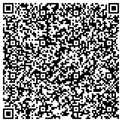 QR-код с контактной информацией организации «Средняя общеобразовательная школа № 8
с углубленным изучением отдельных предметов»