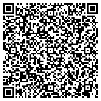 QR-код с контактной информацией организации ЛЕКАРЬ-1