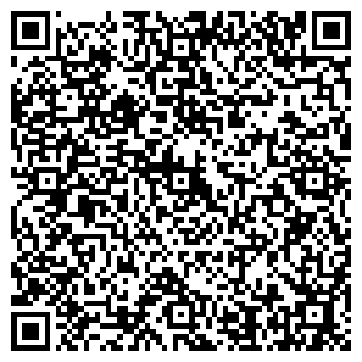 QR-код с контактной информацией организации ФАРММЕДТЕХНИКА