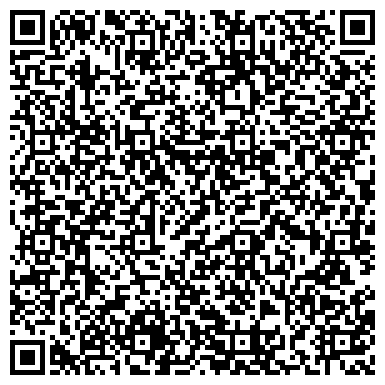 QR-код с контактной информацией организации ВЕТКЛИНИКА В ХИМКАХ «СОЛЬВАДОРА»