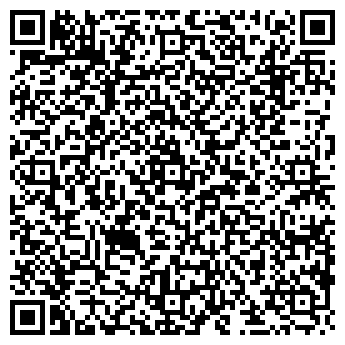 QR-код с контактной информацией организации МАШСТРОЙИНДУСТРИЯ