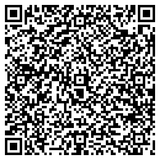 QR-код с контактной информацией организации АТЕЛЬЕ