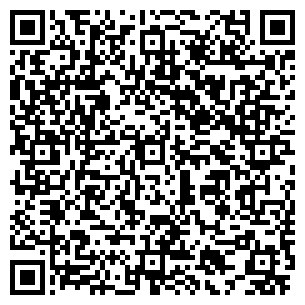 QR-код с контактной информацией организации ТРАНС