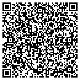QR-код с контактной информацией организации ЕВРОШТАМП