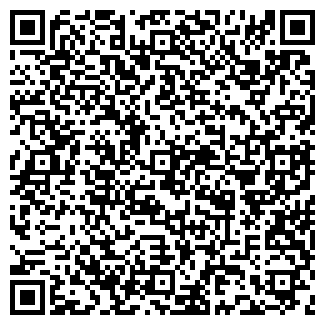 QR-код с контактной информацией организации ПРИНТ-ИПФ