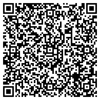 QR-код с контактной информацией организации СОЮЗПЕЧАТЬ