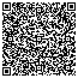 QR-код с контактной информацией организации РЕМОНТ ОБУВИ