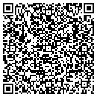 QR-код с контактной информацией организации АТЕЛЬЕ