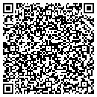 QR-код с контактной информацией организации ПРАЧЕЧНАЯ № 395