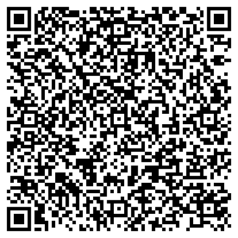 QR-код с контактной информацией организации ОАО СЕРВИС-БЫТ