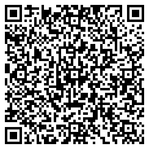 QR-код с контактной информацией организации ХИМЧИСТКА