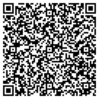 QR-код с контактной информацией организации ОРВИ ФИРМА