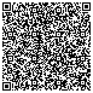 QR-код с контактной информацией организации ИП Багетная мастерская  "Союз художников"