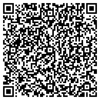 QR-код с контактной информацией организации УМИА № 42