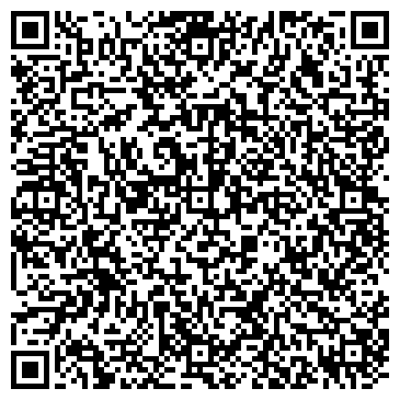 QR-код с контактной информацией организации Море Шаров