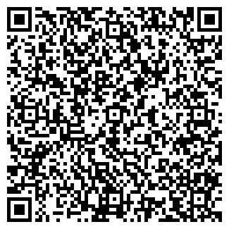 QR-код с контактной информацией организации СИРИУС-КОНИКА